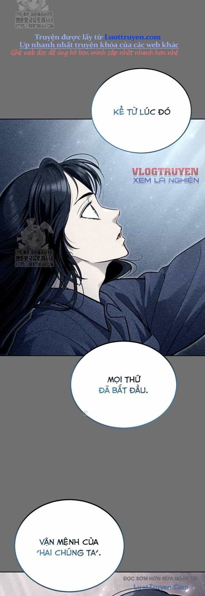 Urek Mazino - Chương 30 - ảnh 19