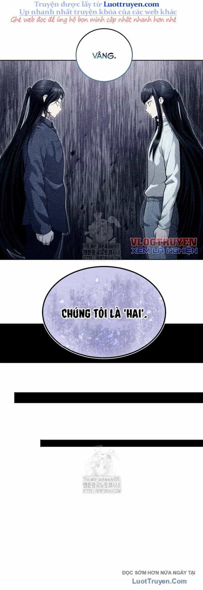 Urek Mazino - Chương 30 - ảnh 21