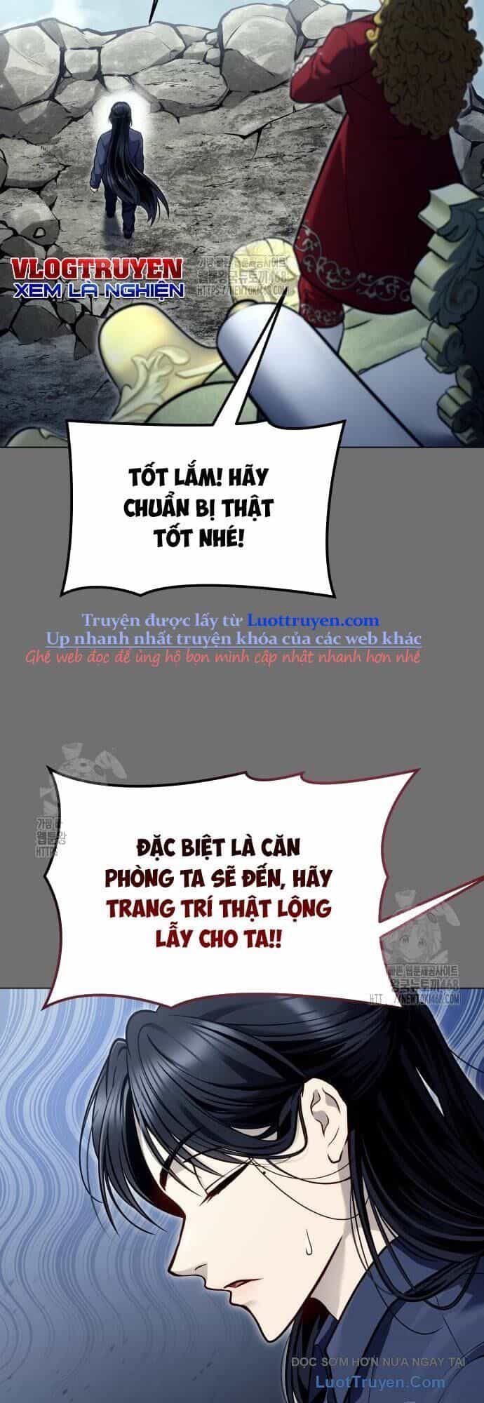 Urek Mazino - Chương 30 - ảnh 28