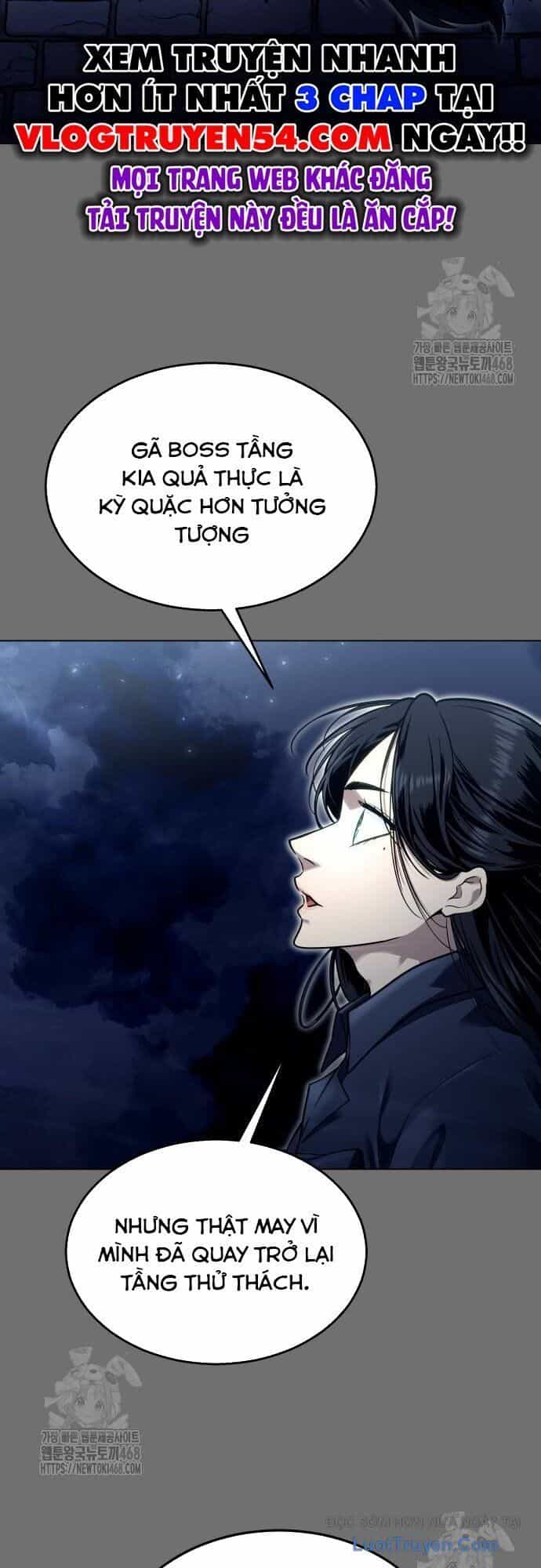 Urek Mazino - Chương 30 - ảnh 30