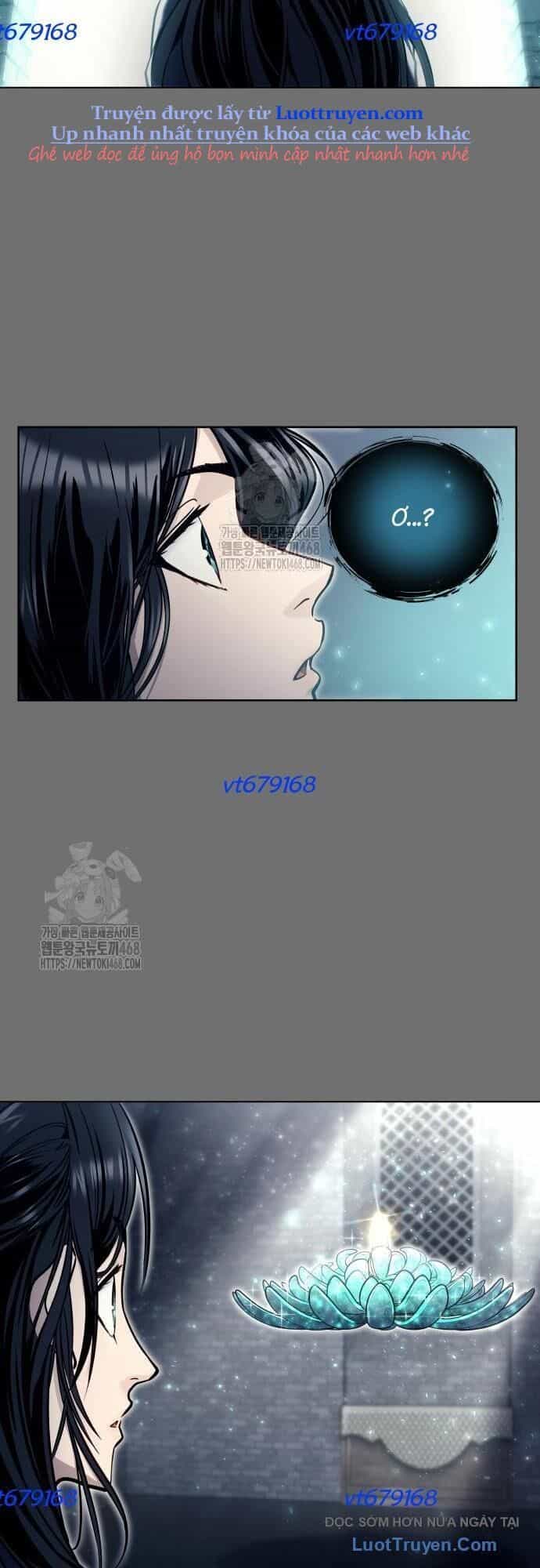 Urek Mazino - Chương 30 - ảnh 38