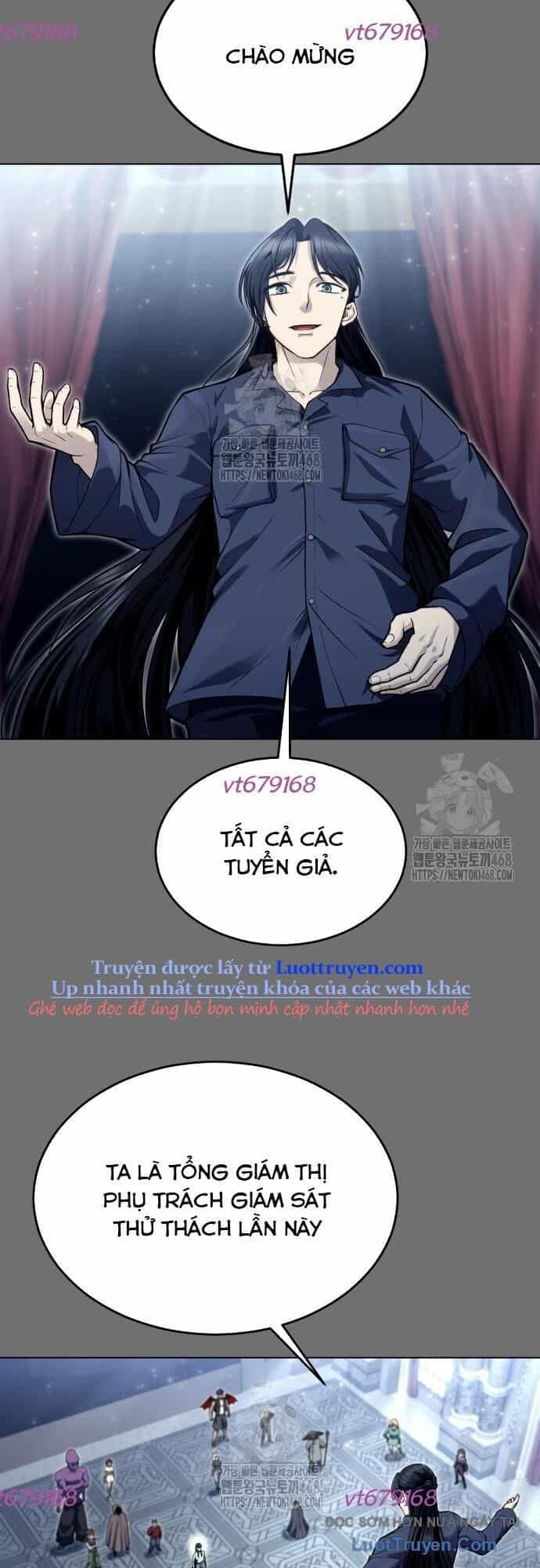Urek Mazino - Chương 30 - ảnh 54