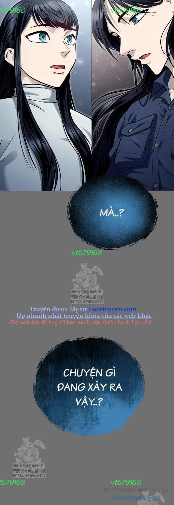Urek Mazino - Chương 30 - ảnh 57