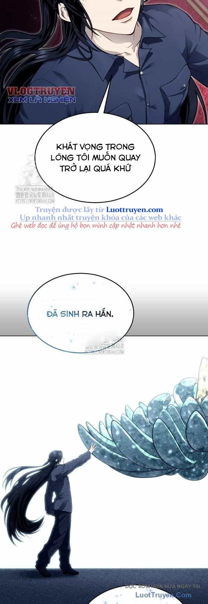 Urek Mazino - Chương 30 - ảnh 63