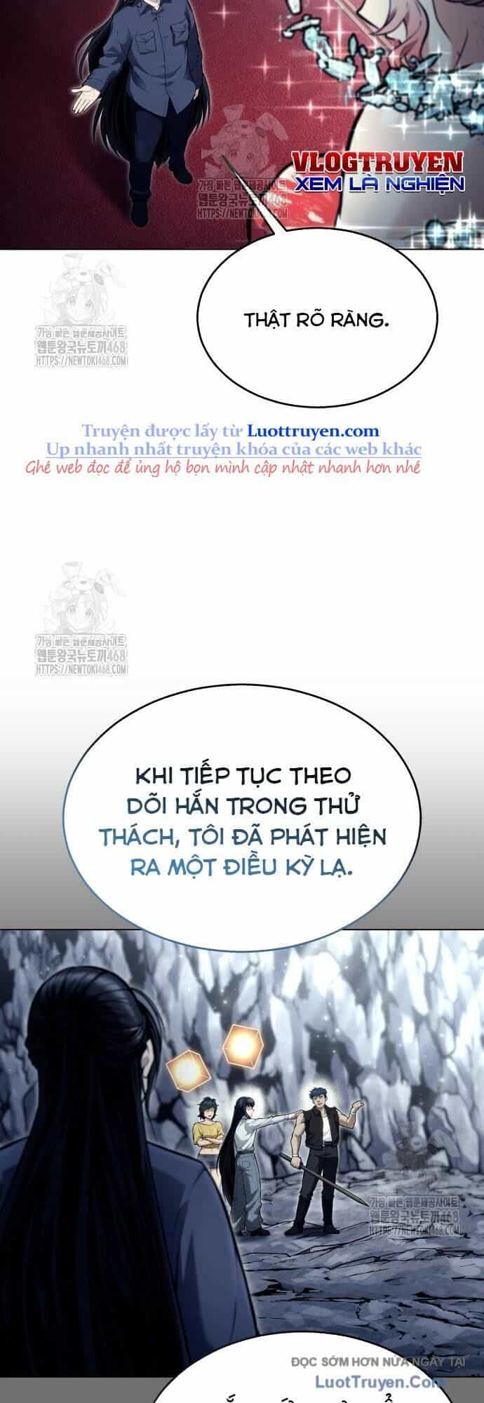 Urek Mazino - Chương 30 - ảnh 65