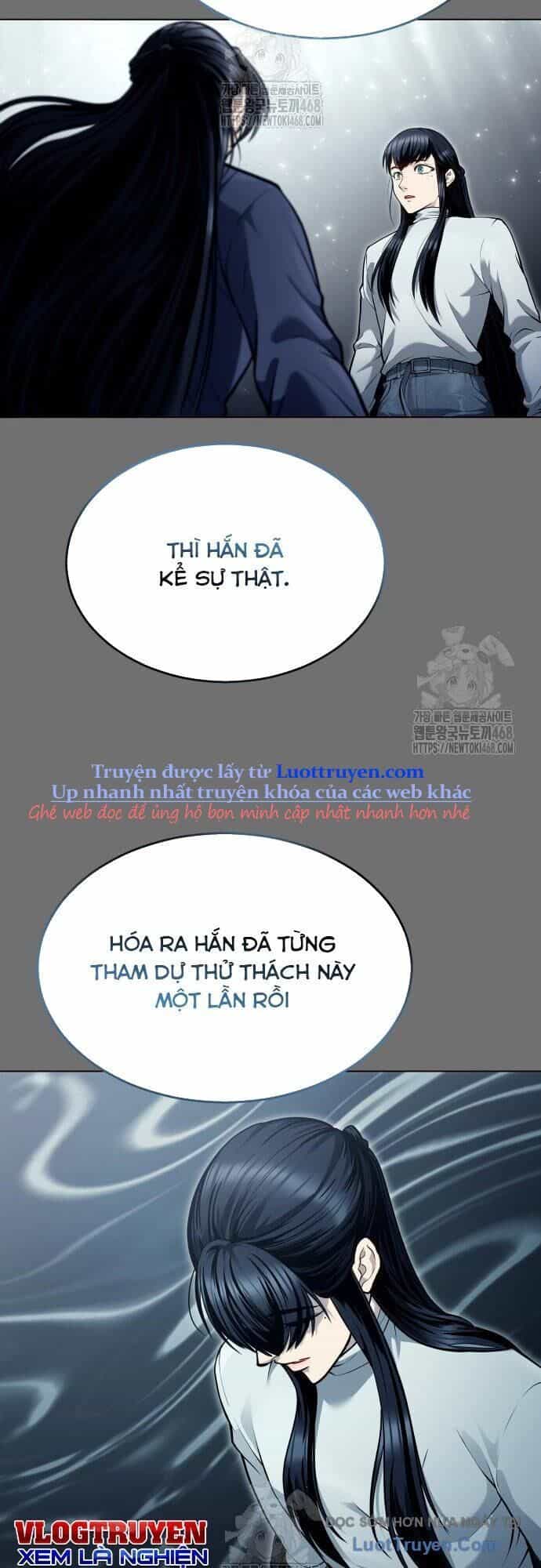 Urek Mazino - Chương 30 - ảnh 67