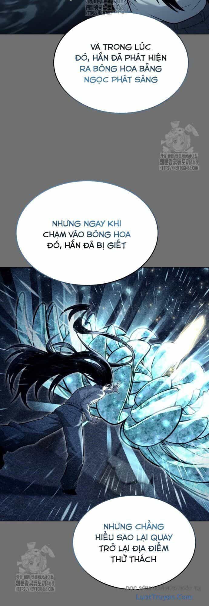 Urek Mazino - Chương 30 - ảnh 68