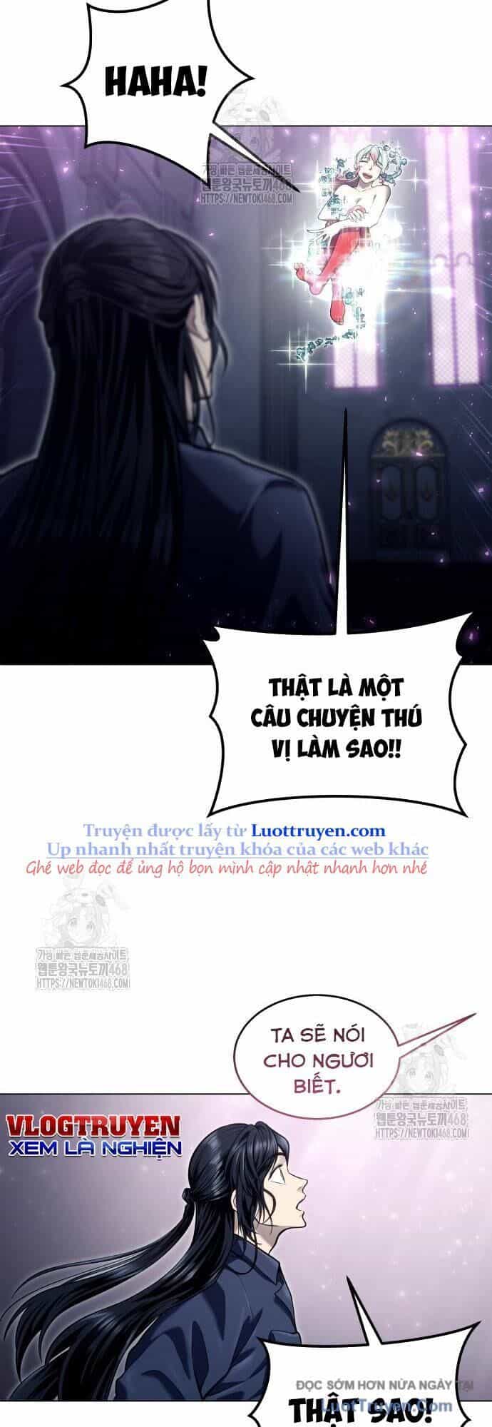 Urek Mazino - Chương 30 - ảnh 75