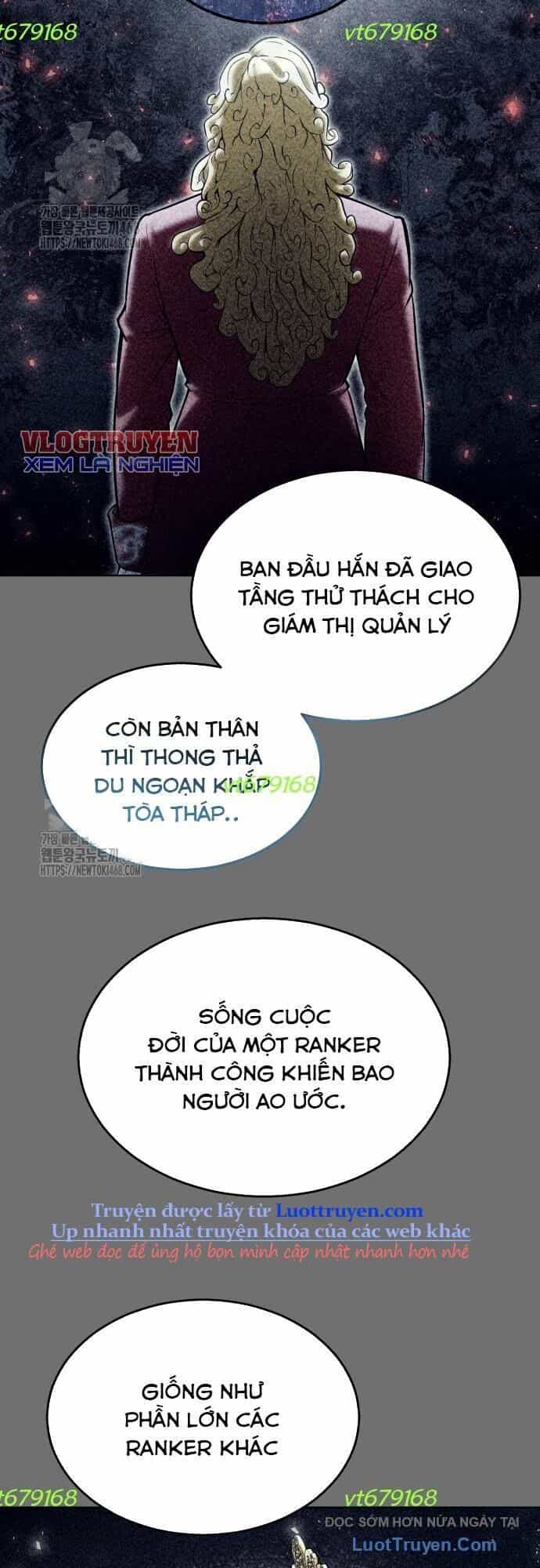 Urek Mazino - Chương 30 - ảnh 8