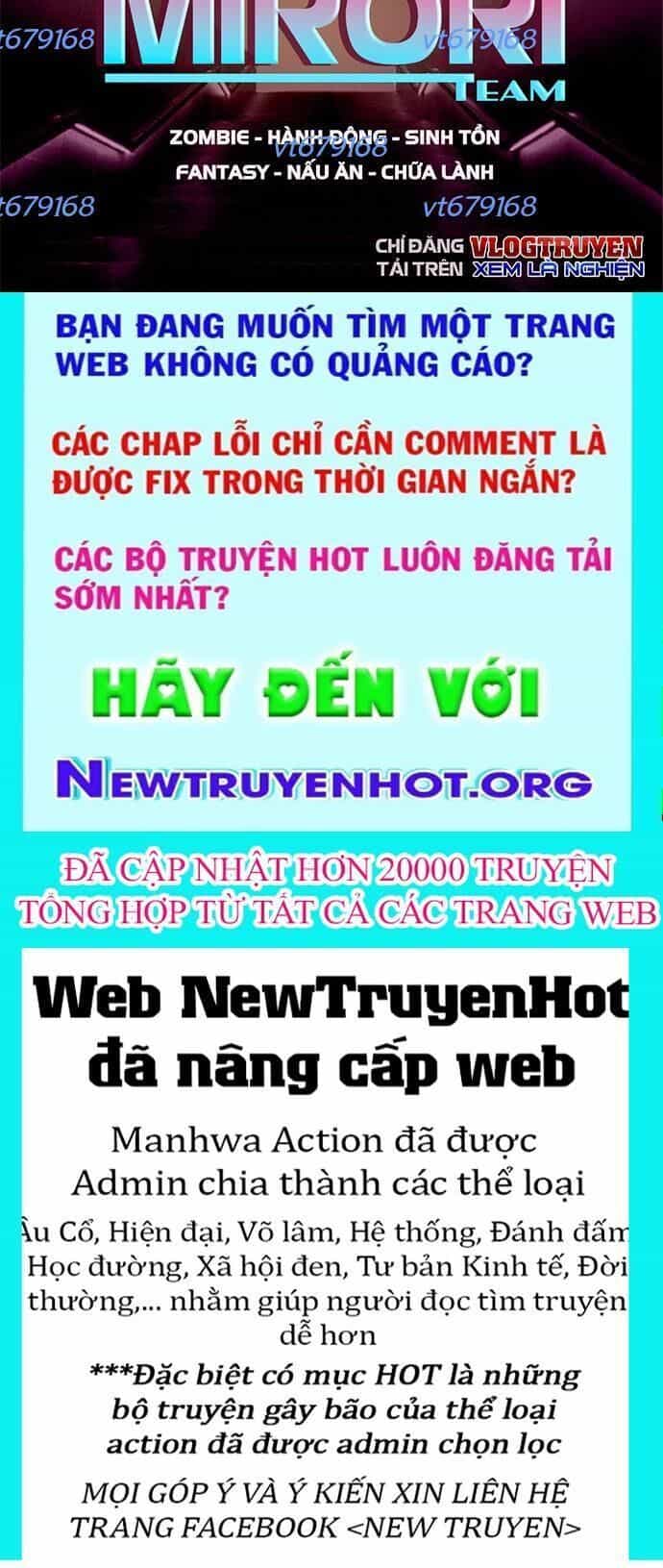 Urek Mazino - Chương 30 - ảnh 87