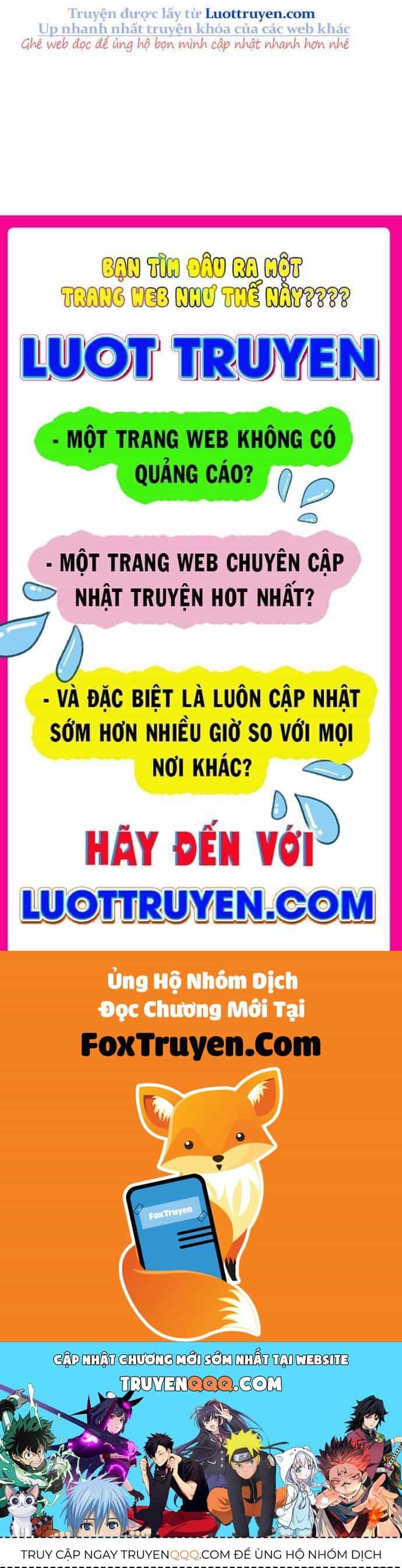 Urek Mazino - Chương 30 - ảnh 88