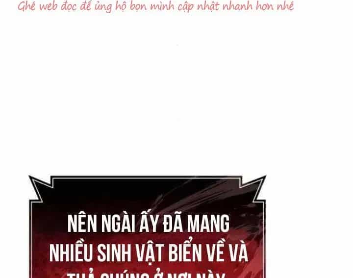 Urek Mazino - Chương 31 - ảnh 100