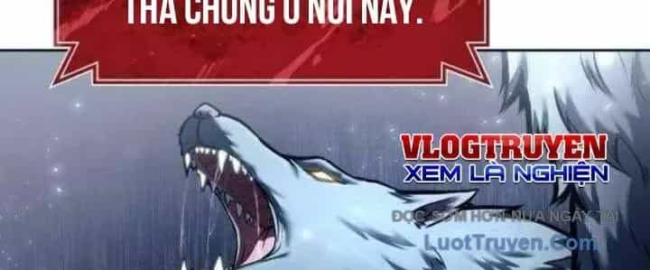Urek Mazino - Chương 31 - ảnh 101