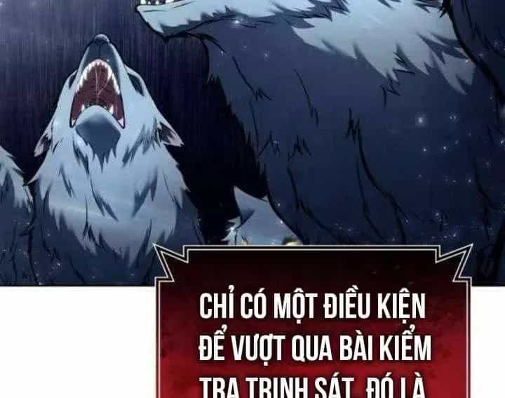 Urek Mazino - Chương 31 - ảnh 102