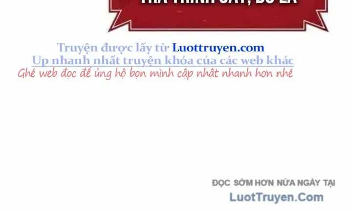 Urek Mazino - Chương 31 - ảnh 103