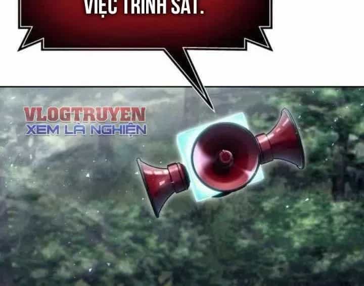 Urek Mazino - Chương 31 - ảnh 110