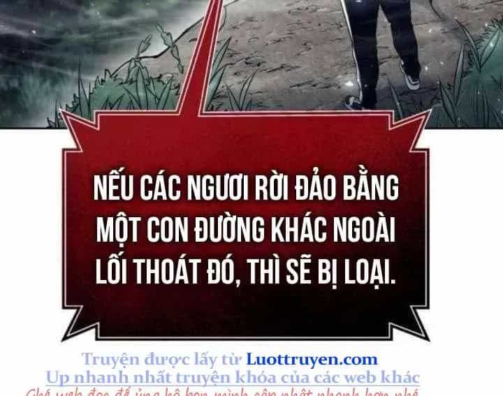 Urek Mazino - Chương 31 - ảnh 112