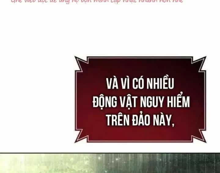 Urek Mazino - Chương 31 - ảnh 113