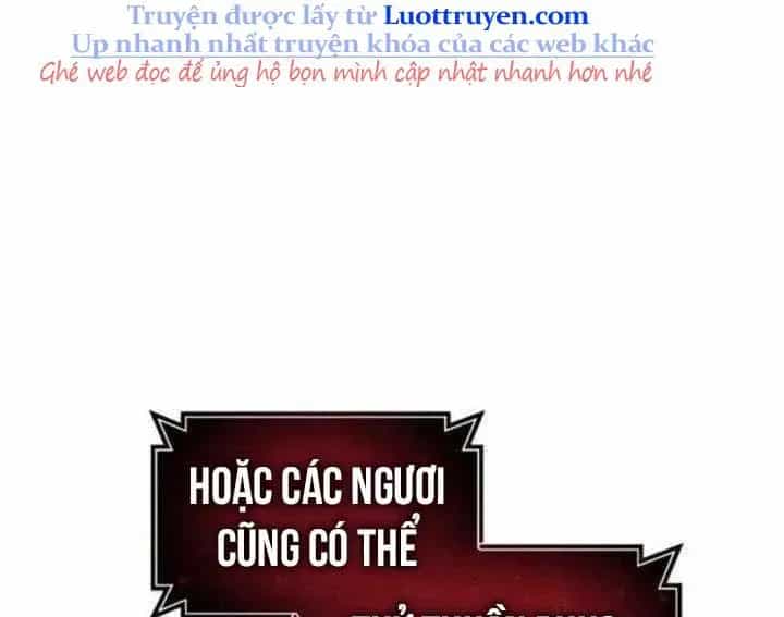 Urek Mazino - Chương 31 - ảnh 116
