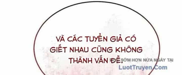Urek Mazino - Chương 31 - ảnh 119
