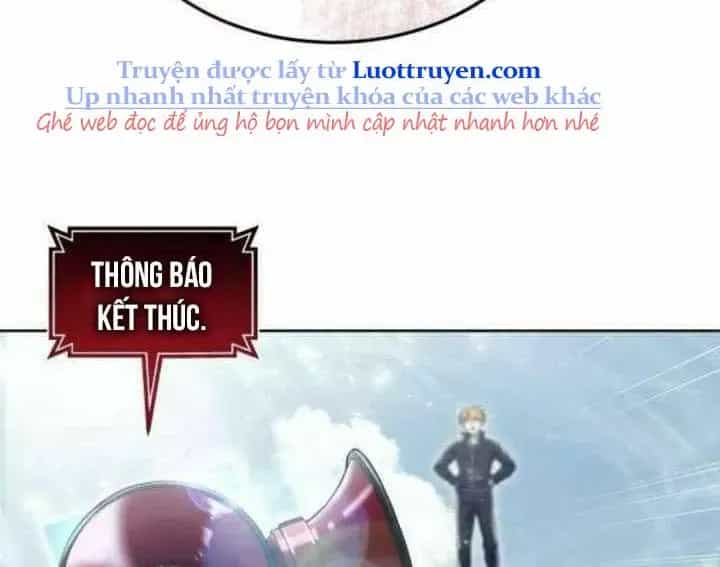 Urek Mazino - Chương 31 - ảnh 122