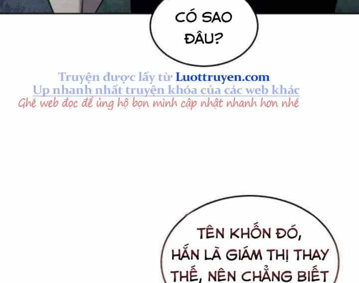 Urek Mazino - Chương 31 - ảnh 128