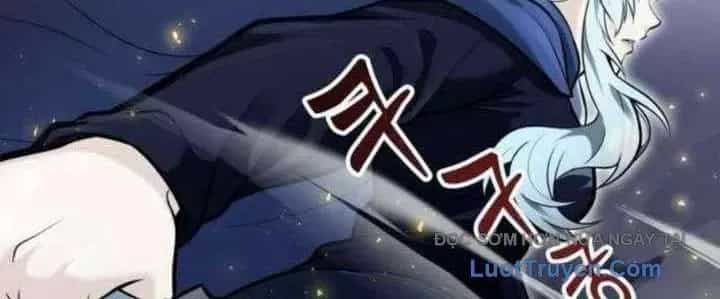 Urek Mazino - Chương 31 - ảnh 13