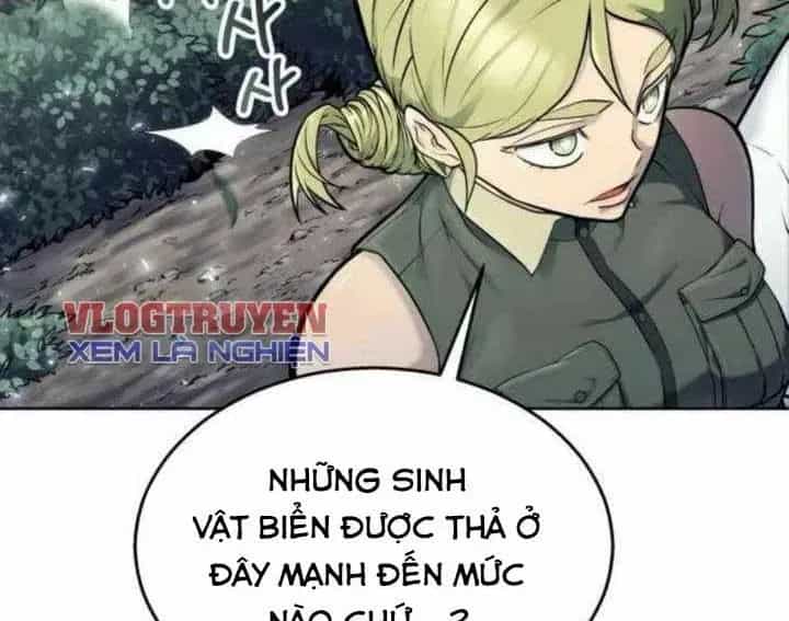 Urek Mazino - Chương 31 - ảnh 137