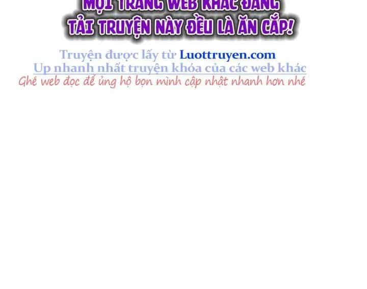 Urek Mazino - Chương 31 - ảnh 145