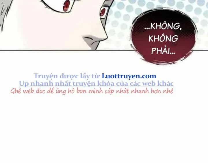 Urek Mazino - Chương 31 - ảnh 148