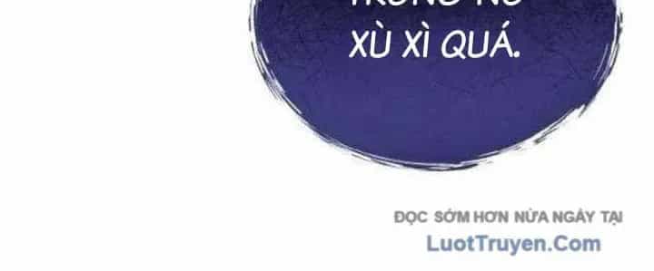 Urek Mazino - Chương 31 - ảnh 151