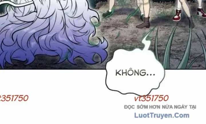 Urek Mazino - Chương 31 - ảnh 153