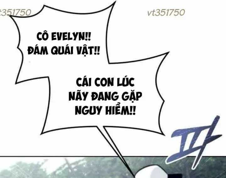 Urek Mazino - Chương 31 - ảnh 154