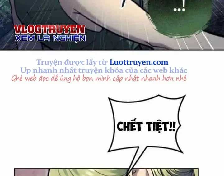 Urek Mazino - Chương 31 - ảnh 156