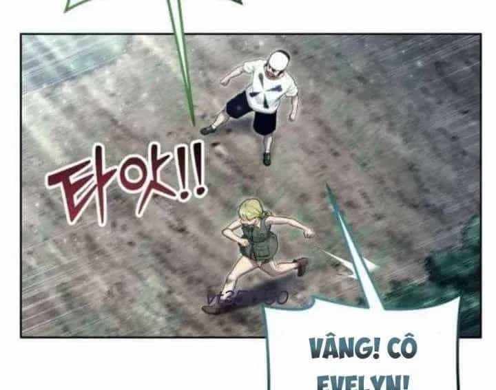 Urek Mazino - Chương 31 - ảnh 159