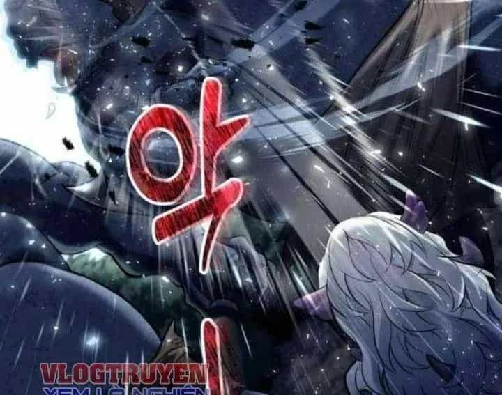 Urek Mazino - Chương 31 - ảnh 168