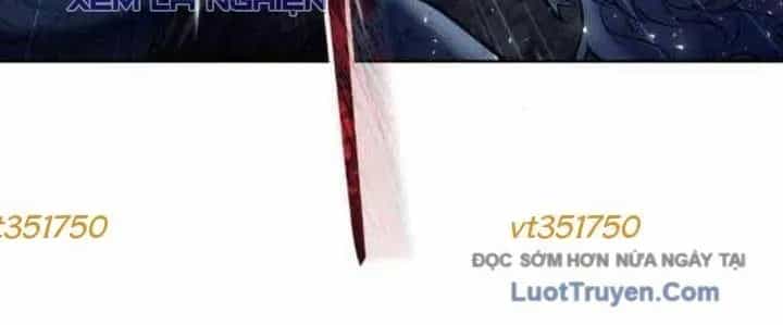 Urek Mazino - Chương 31 - ảnh 169