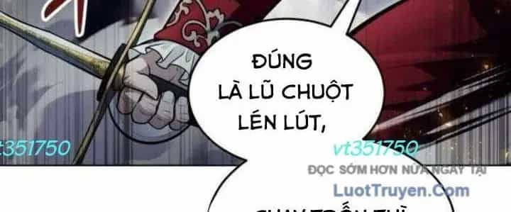 Urek Mazino - Chương 31 - ảnh 17