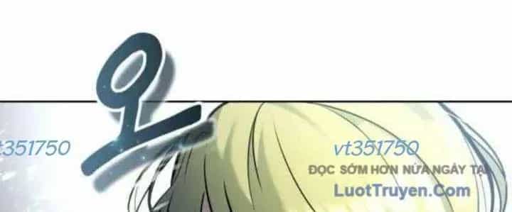 Urek Mazino - Chương 31 - ảnh 173