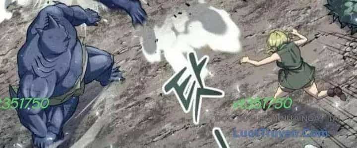 Urek Mazino - Chương 31 - ảnh 177
