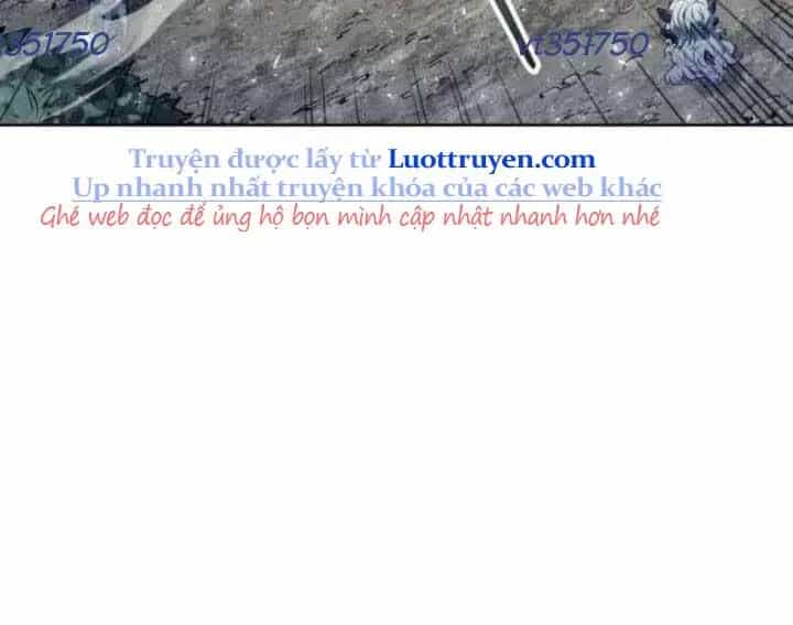 Urek Mazino - Chương 31 - ảnh 178