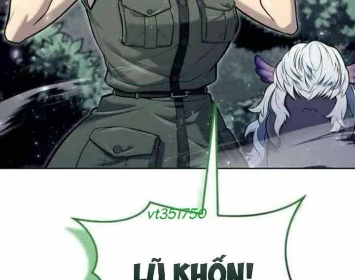 Urek Mazino - Chương 31 - ảnh 187