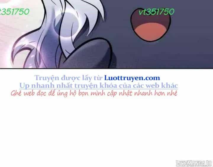 Urek Mazino - Chương 31 - ảnh 190