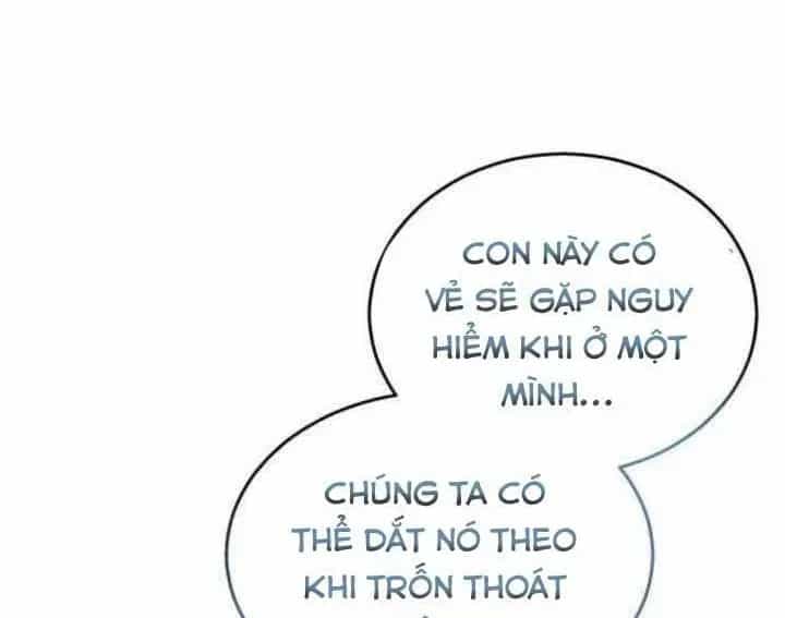 Urek Mazino - Chương 31 - ảnh 196
