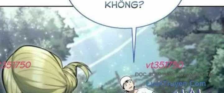 Urek Mazino - Chương 31 - ảnh 197