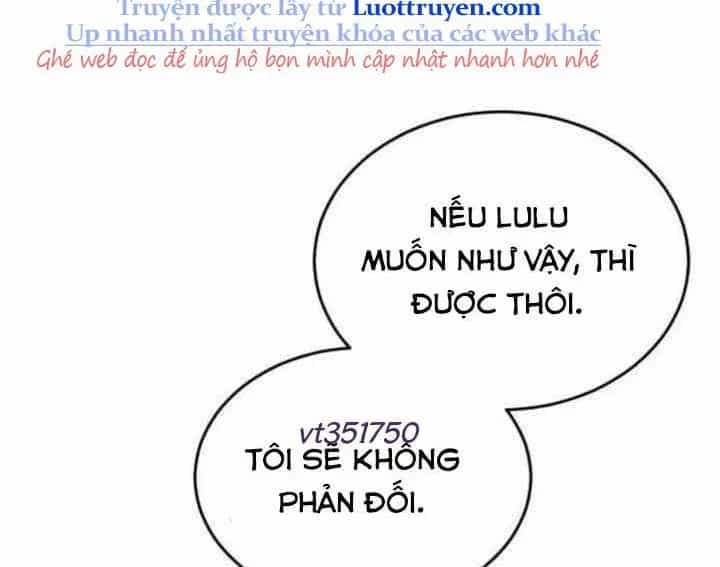 Urek Mazino - Chương 31 - ảnh 199