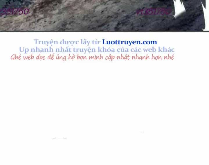 Urek Mazino - Chương 31 - ảnh 208