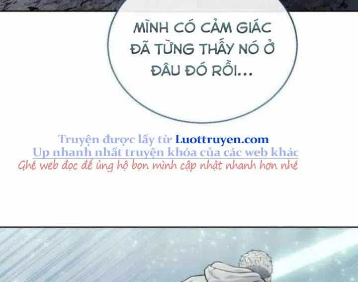 Urek Mazino - Chương 31 - ảnh 214