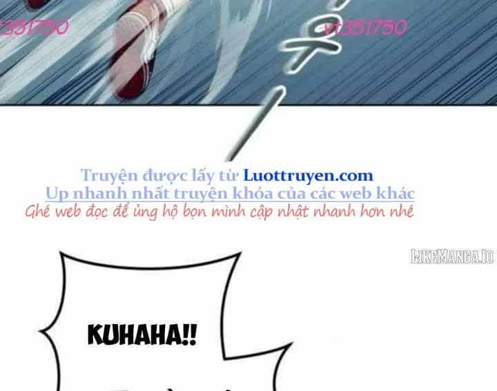 Urek Mazino - Chương 31 - ảnh 216