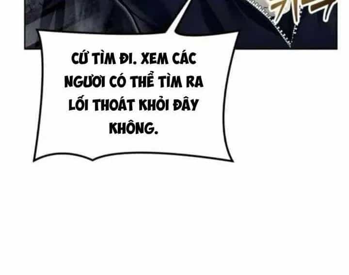 Urek Mazino - Chương 31 - ảnh 218